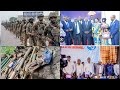 BONNE NOUVELLE POUR LES CONGOLAIS LES FARDC RÉCUPÉRENT KATOYI KINIGI ET NGUNGU NANGA PRENDS FUITE 