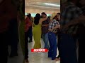 Bailes 2026 #baile #huapangosperros #viralvideo #caporal #bailes #chihuahuafanclub