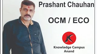 Class 11Com.,OCM(E.M.) Revision Ch.10 (R) - Export Procedure 11,12,13