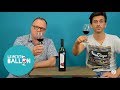 Dégustation // Château les Amoureuses - Black Sublim 2012