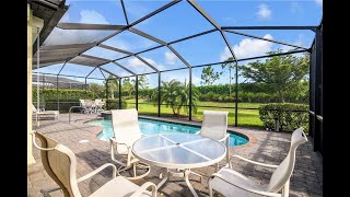 PELICAN PRESERVE | Fort Myers Florida Homes and Real Estate For Sale | by Steven Chase