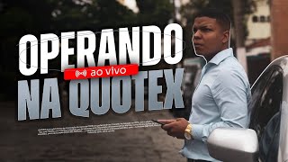 ?ANALISANDO  MERCADO FINANCEIRO  AO VIVO  quotex 