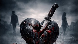 《不再相信愛情》｜李斯音樂研究所｜背叛心碎之歌｜暗黑EMO情感單曲
