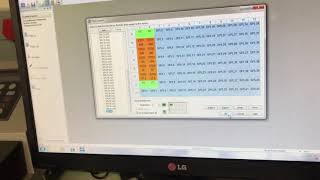 Set Up Biotek Elx808Iu For Dynamiker Bdg Ay