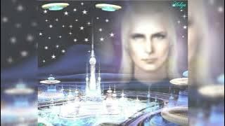 Kiss Me Again | Agartha Remix