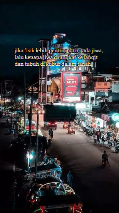 story wa cocok buat para jomblo ni