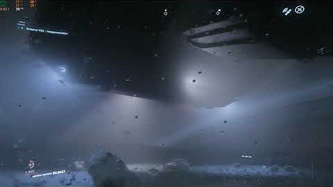 Reclaimer Elevator bug