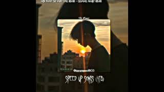 Full Speed Up | Fairy Tail Remix #speedsong #speedupsongs #xuhuong #viral #music #dangky