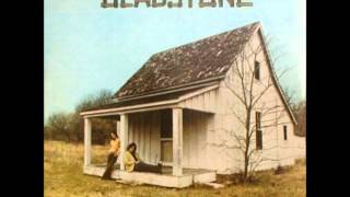 Gladstone - Peace In the Valley