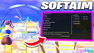 Cheating In UNREAL Lobbies With The BEST Fortnite Private.. FT.LexServices