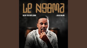 Lengoma