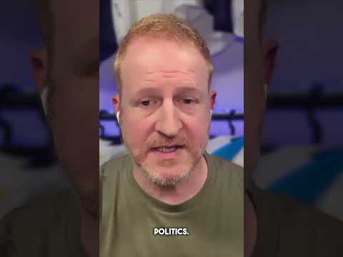 Electoral College vs Popular Vote