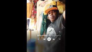 tuko na boss by ODE Ez'by MUSIC