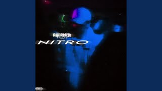 Nitro