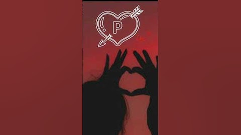 #P 💗 love Letter Status ! 🥰💫जानू उहे लिबाज़ मे ! Janu Uhe Liwaj Me Hamra Se Mile Aiha ✨ #pnamestatus