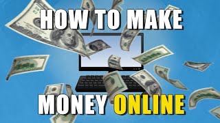 How To Make Money With E-commerce in 2022 (Expert Interview)