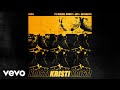 A$AP Ferg - Kristi (Official Audio) ft. Denzel Curry, IDK, NickNack