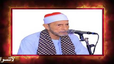 تلاوه قرانيه قصيره وصلاه الفجر يؤم في صلاه الفجر فضيله القارئ الشيخ محمد احمد بسيوني 9 11 2024م