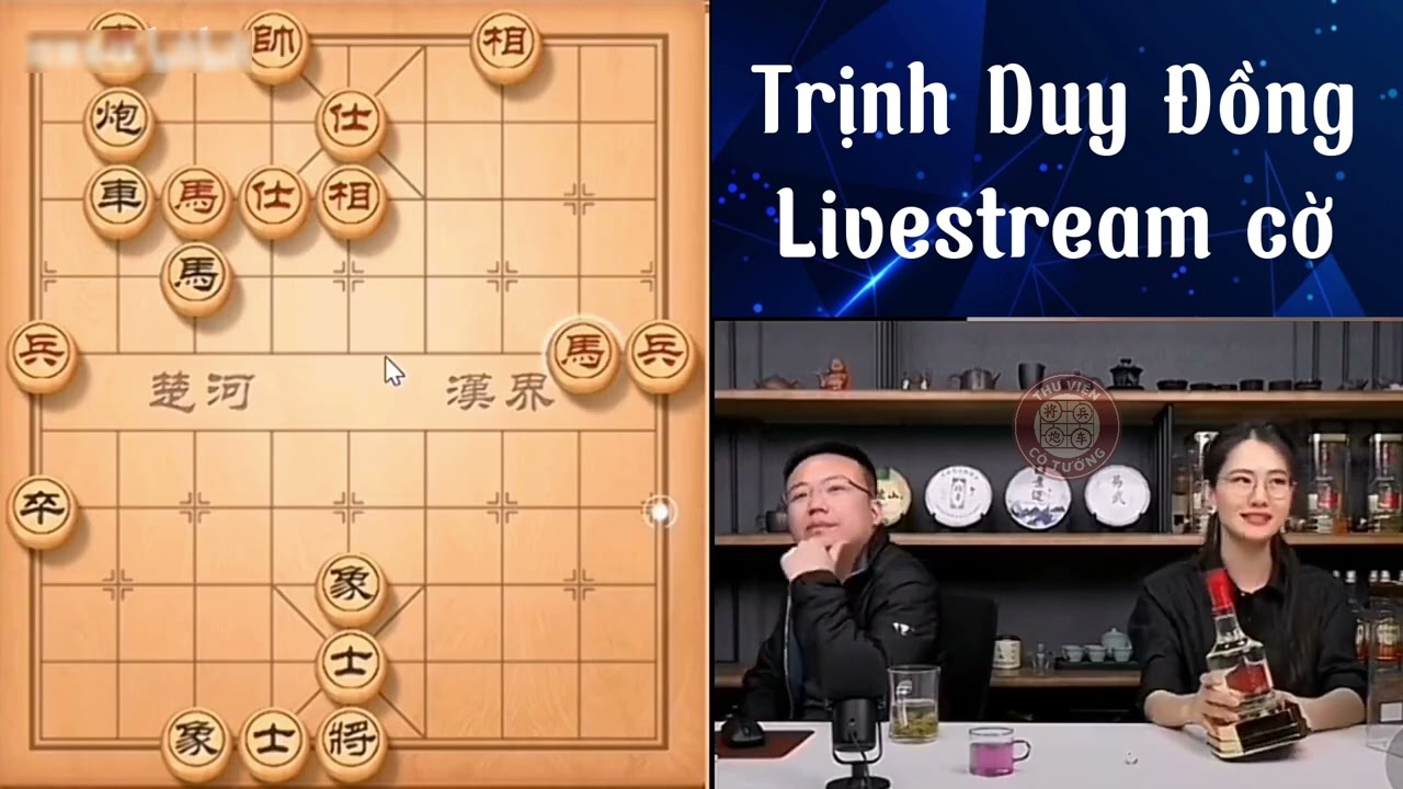 Sức mạnh áp đảo , Cao thủ 9-3 bị Thục Sơn Thiếu Hiệp hành hạ đến ngất xỉu