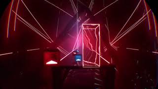 Beat Saber - BREEZER - Expert PLUS