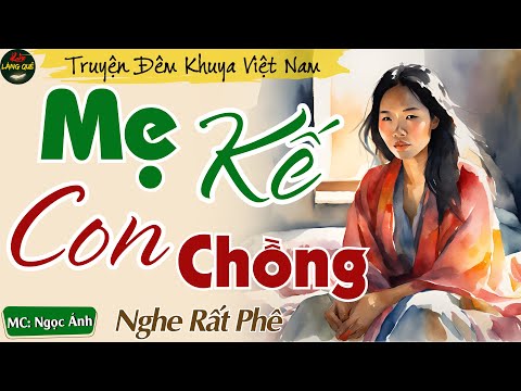 Truyện Ngắn Thầm