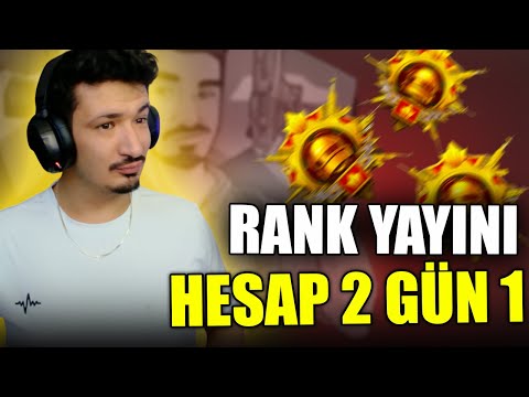 Pinco: Online Kasino Oynamaq Uçuşunuzdur - Azerbaycan