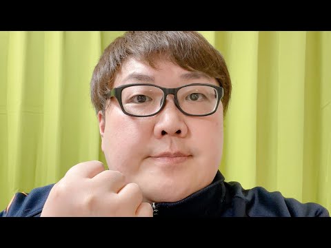 Full Live Broadcast Thank You For The Oil Bath I Won The Hit Award For Dancing On Sanma Gote