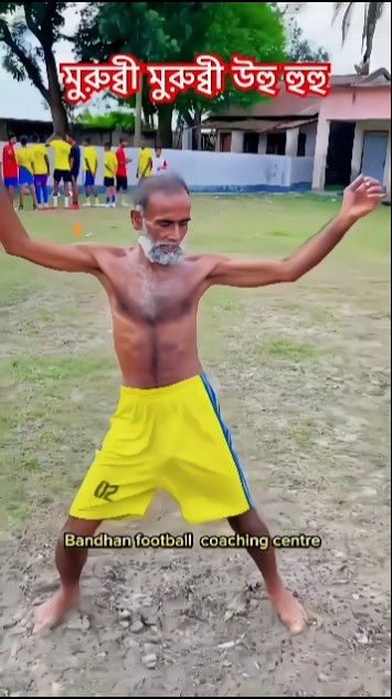 murubbi murubbi shorts #murubbi #shorts #trending #viralshort #tiktok #murubbitiktok #funny #new