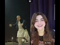 Waseem Ney Larke Se Mast Panesmaent Very Funny Tik Tok Live Video