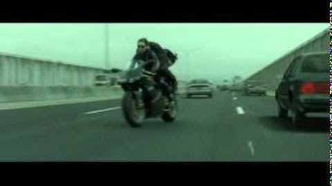MATRIX2.mpg