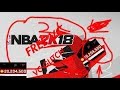 NBA 2K18 FREE VC GLITCH VC PER HOUR 100000 GLITCH NOW