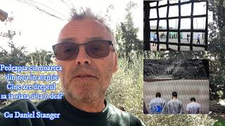 Pedeapsa cu moartea din nou in atentie! Cine are dreptul sa dea si sa ia viata!