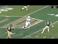 Colorado Football: Highlights vs. Colorado State | Sep 14, 2024