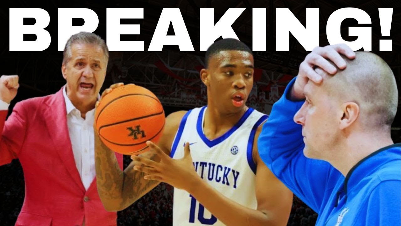 DESPERATE! I DON'T BELIEVE THIS! ARKANSAS RAZORBACKS BASKETBALL NEWS ...