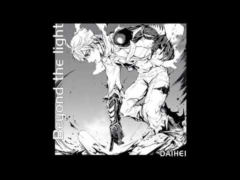 [GITADORA Tri-Boost Re:EVOLVE] Beyond the light