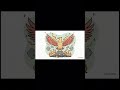 Antifragile Explained | How to Grow Stronger in Chaos #mindset #personalgrowth #successmindset