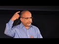 How our dreams foster creativity  swaminathan subramaniam  tedxpune