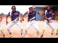 Ngelela Ng Wanasamo Song Ufunguzi Wa Nyumba Ya Bhulubha Official Video Music Dir Gabriel 0765567948