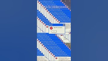 Rust is unplayable now... #playrust