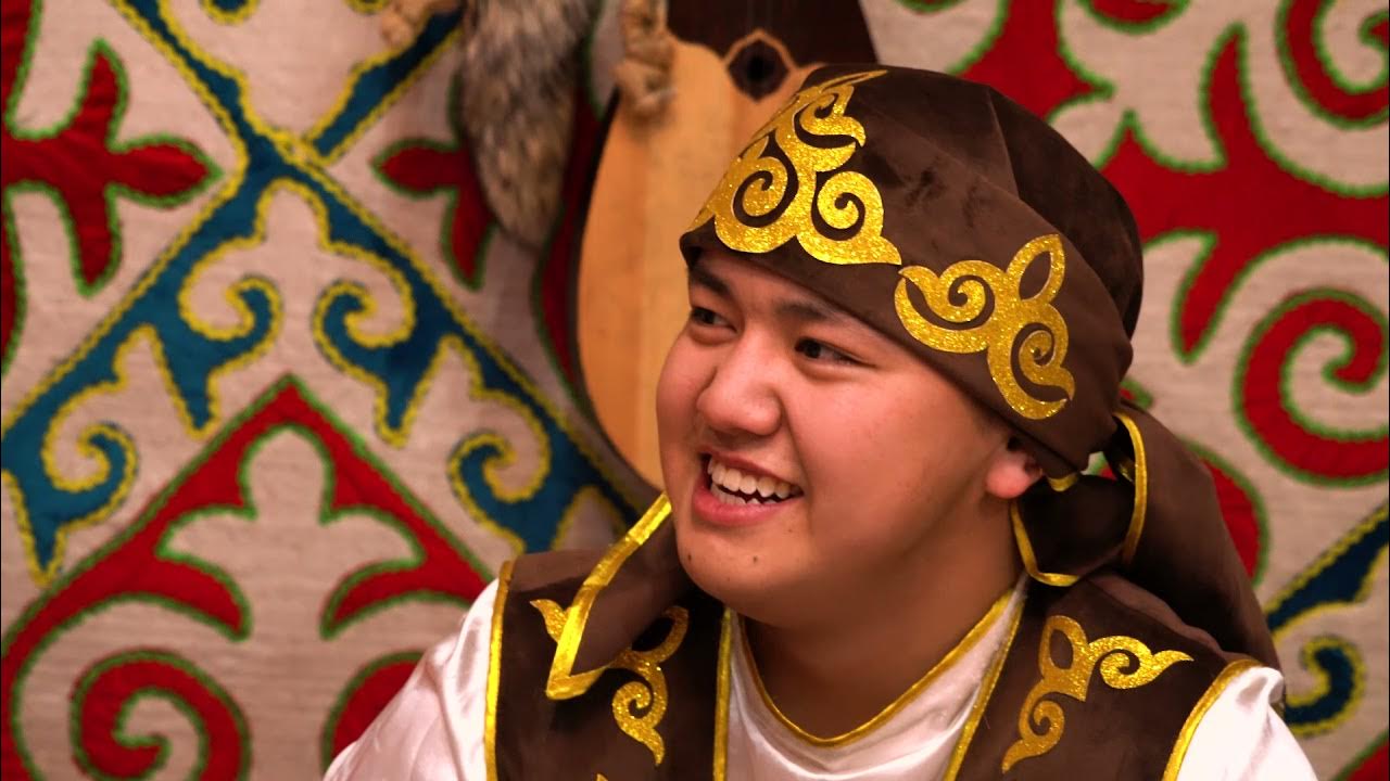 Наурыз думан песня. Наурыз думан песня. Наурыз думан текст песни. Наурыз думан песня. Наурыз стильные картинки.