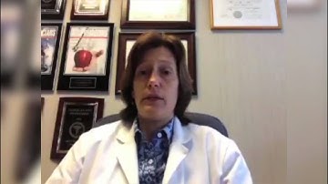 Which Fish Contain Mercury?