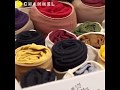 絲襪可以這樣用 收納好幫手 褲襪 緊身褲收納法 C CHANNEL 絲襪可以這樣用 收納好幫手 褲襪 緊身褲收納法 C CHANNEL