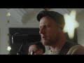 Rend Collective - Emmanuel You're One Of Us (Live Video)