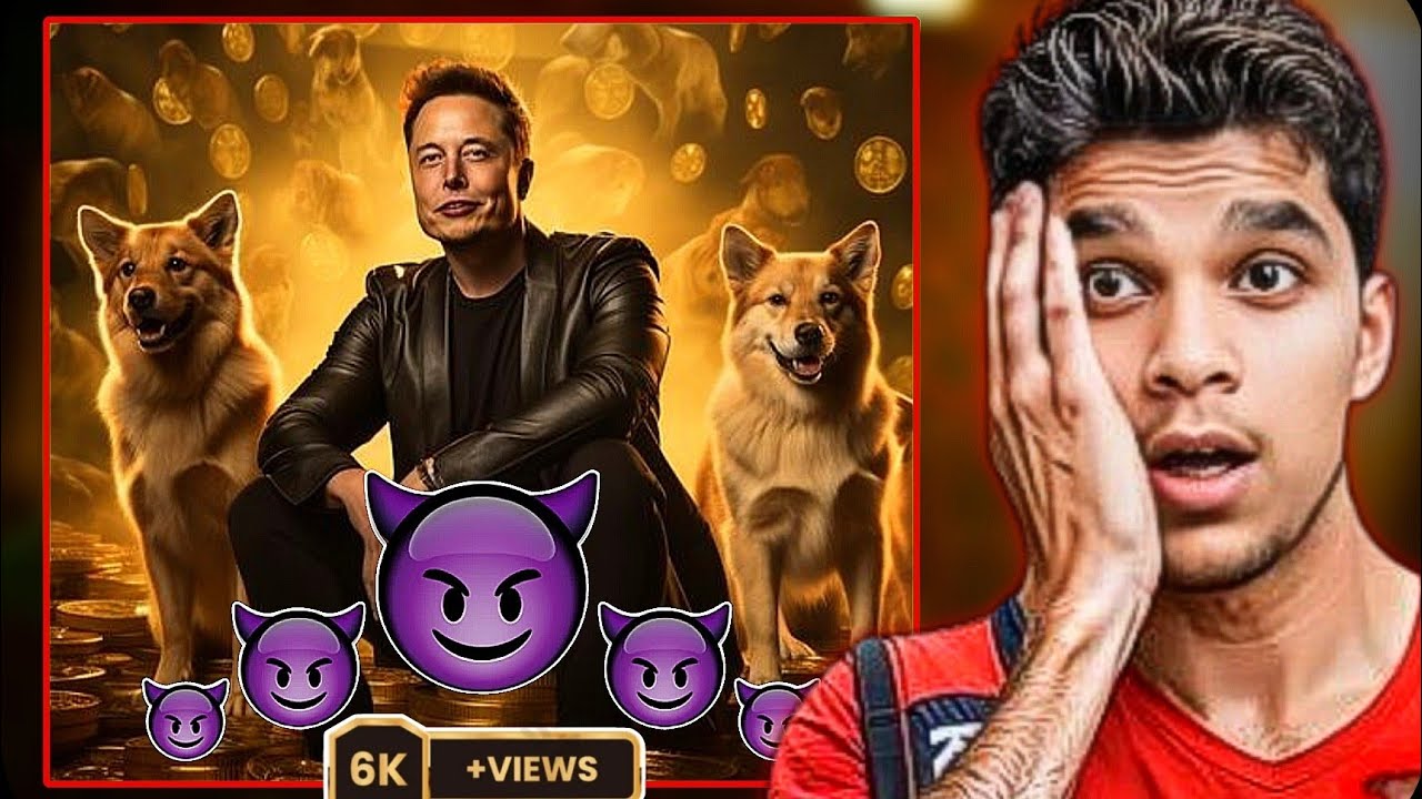 They Are Using Your Money to Destroy Your Life | The Bad Cycle of Money