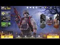 Call of Duty Mobile Multiplayer Matches #2