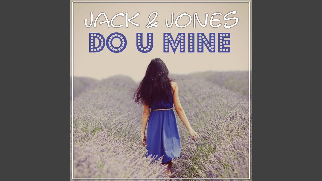 Watch Do U Mine (P.n.o Remix) on YouTube Watch Do U Mine (P.n.o Remix) on YouTube