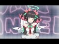 おめでとう!スペシャルラッキーな「モーソー族」だけが見つけられる「ボーナス」を見つけたね!