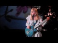 Capture de la vidéo Tom Tom Club   Genius Of Love