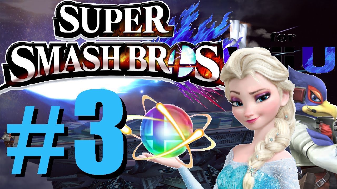 Super frozen. Smash Frozen. Super Freeze PNG. Perma Frozen species.