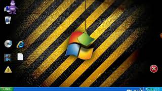 Bonzibuddy Kills Windows Remake